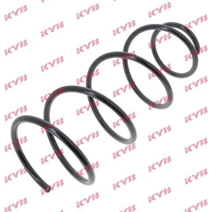 KYB RG1342 Fahrwerksfeder K-Flex KYB RG1342 Fahrwerksfeder K-Flex