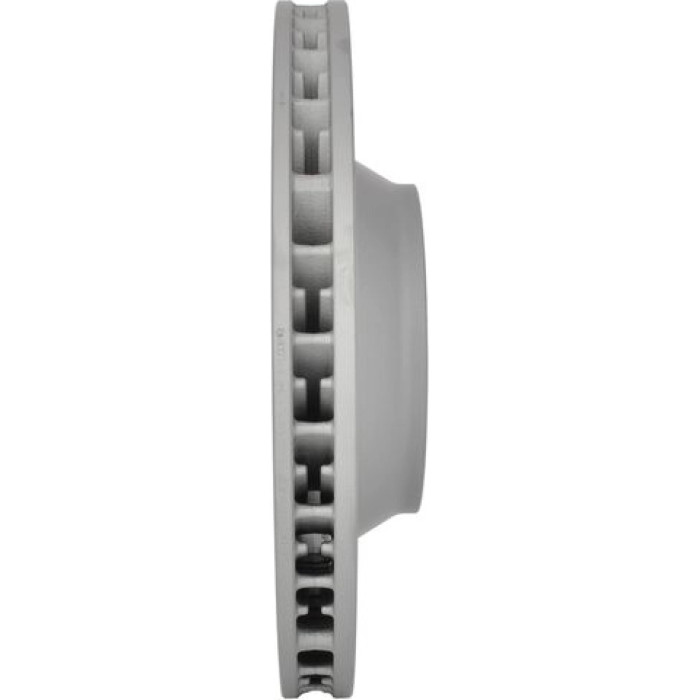 BOSCH 0 986 479 249 Bremsscheibe BOSCH 0 986 479 249 Bremsscheibe