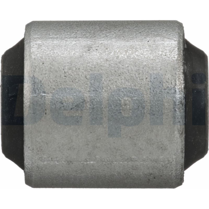Delphi TD1823W Lagerung, Lenker Delphi TD1823W Lagerung, Lenker