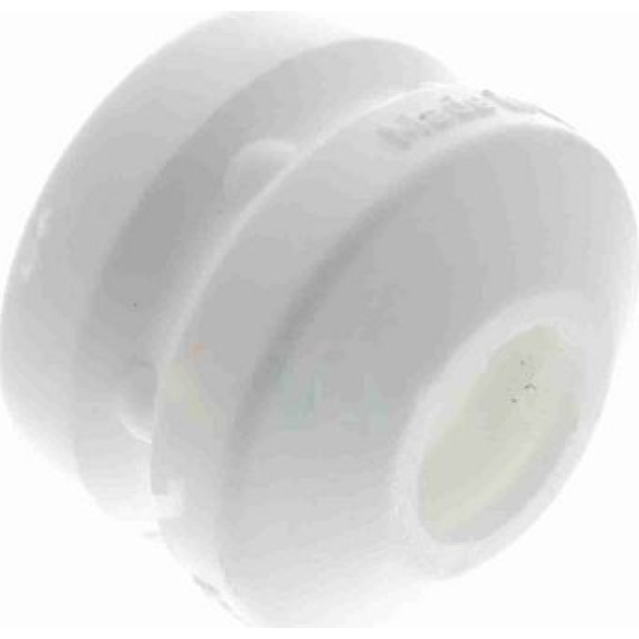 Vaico V40-6201 Anschlagpuffer, Federung