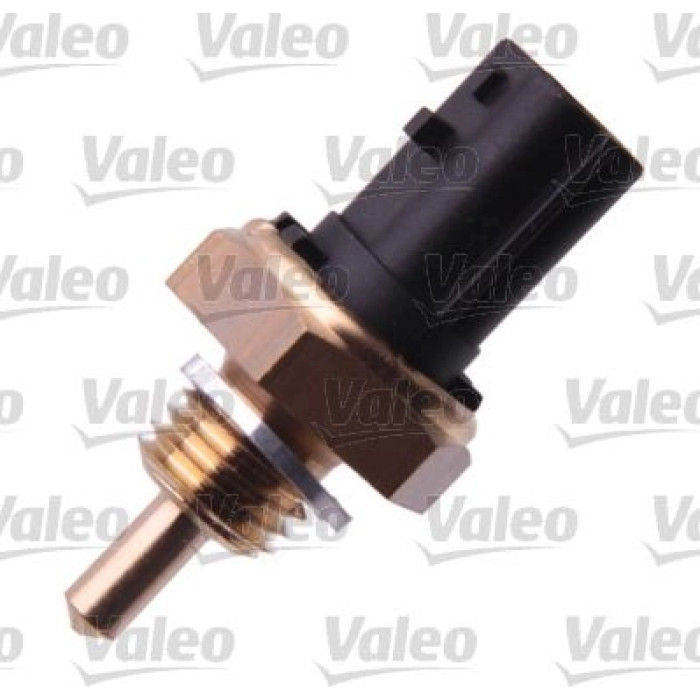 Valeo 700075 Sensor, Kühlmitteltemperatur Valeo 700075 Sensor, Kühlmitteltemperatur
