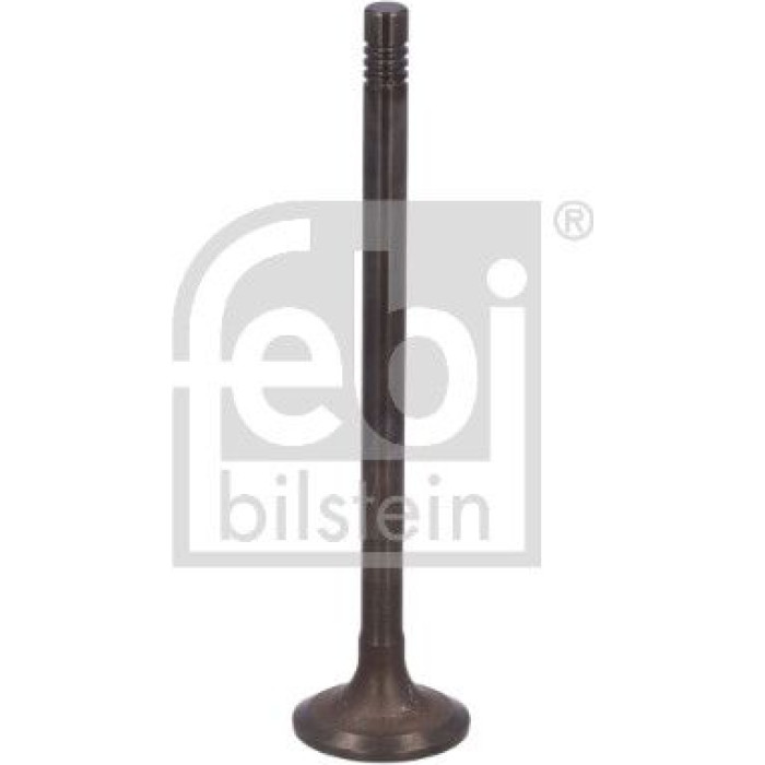 febi bilstein 199236 Auslassventil febi bilstein 199236 Auslassventil