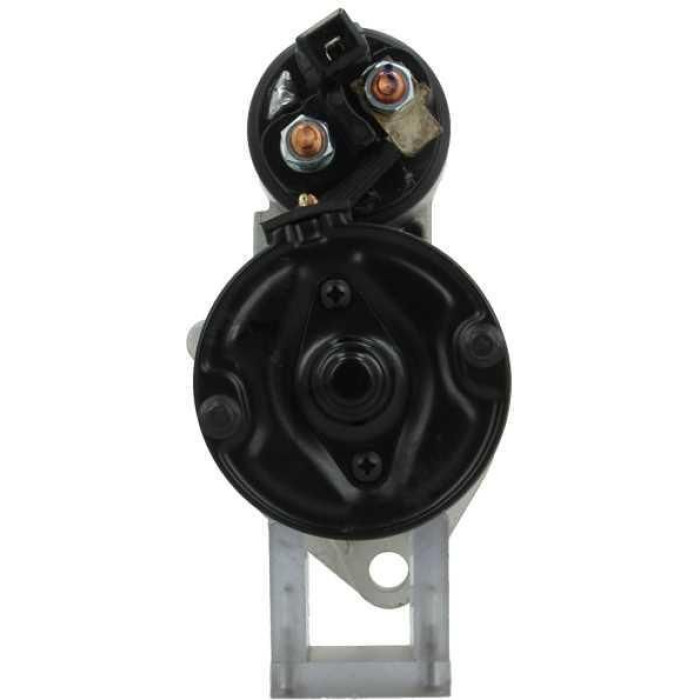PSH 300.557.092.010 Starter +Line Original PSH 300.557.092.010 Starter +Line Original