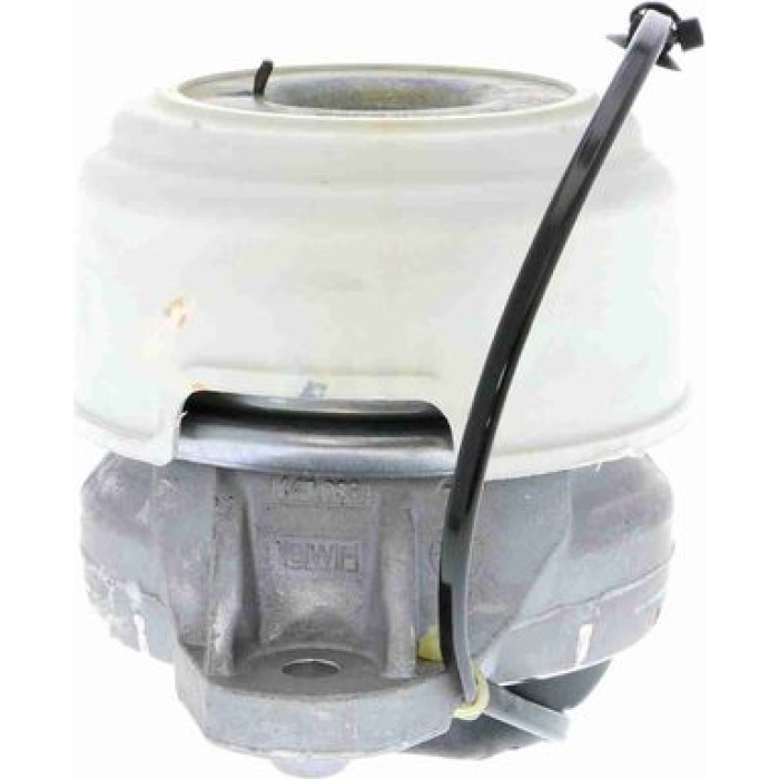Vaico V30-2499 Lagerung, Motor Vaico V30-2499 Lagerung, Motor