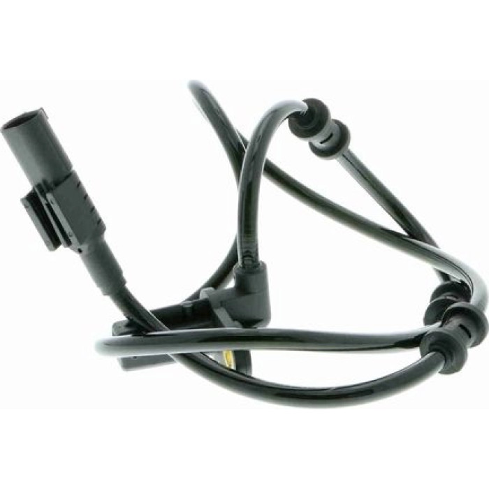 Vemo V30-72-0164 Sensor, Raddrehzahl Vemo V30-72-0164 Sensor, Raddrehzahl