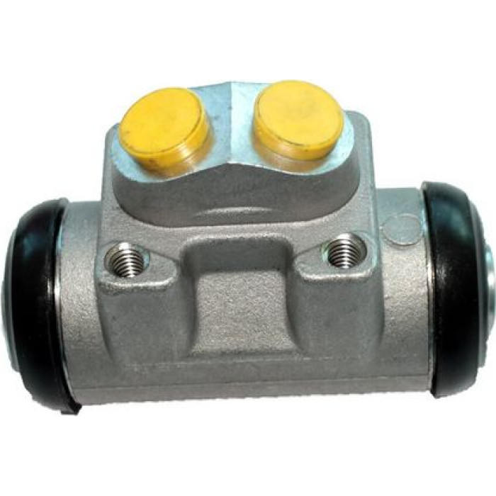 Ferodo FHW4515 Radbremszylinder