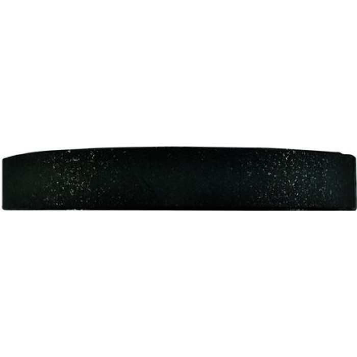 Hella 8DA 355 050-591 Bremsbackensatz, Feststellbremse Hella 8DA 355 050-591 Bremsbackensatz, Feststellbremse