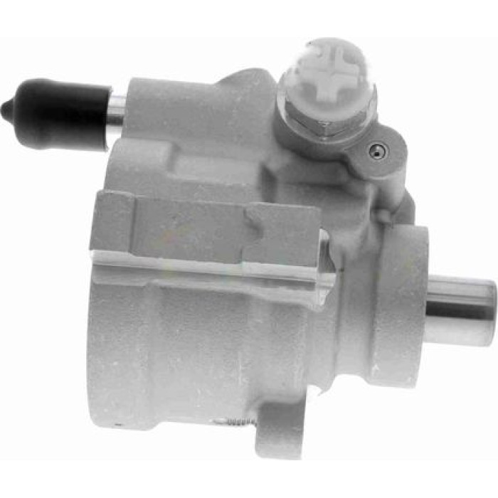 Vaico V46-0610 Hydraulikpumpe, Lenkung Vaico V46-0610 Hydraulikpumpe, Lenkung