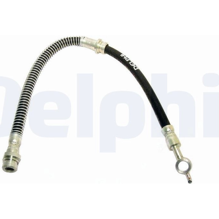 Delphi LH6200 Bremsschlauch