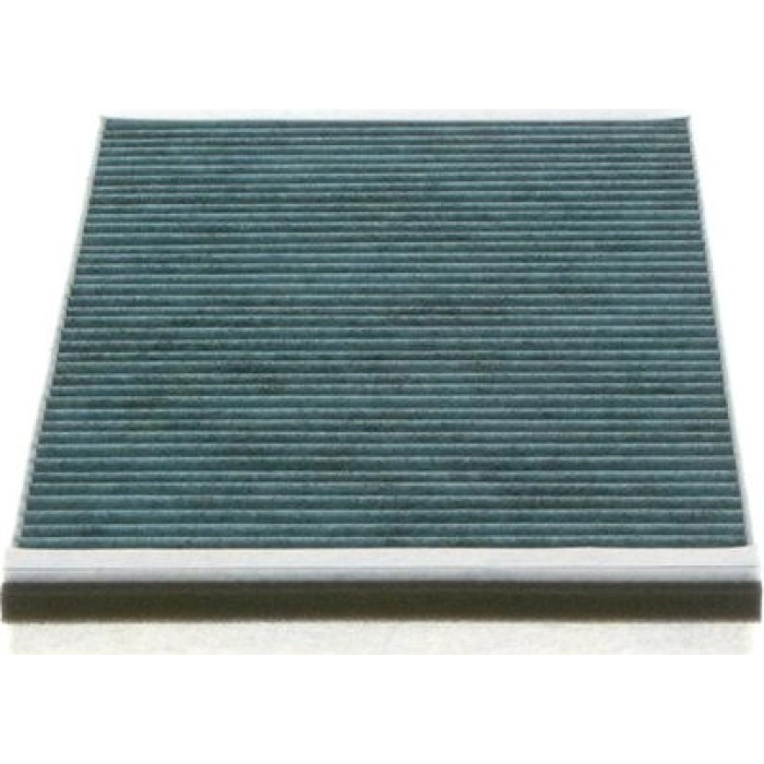 BOSCH 0 986 628 532 Innenraumfilter FILTER+ BOSCH 0 986 628 532 Innenraumfilter FILTER+
