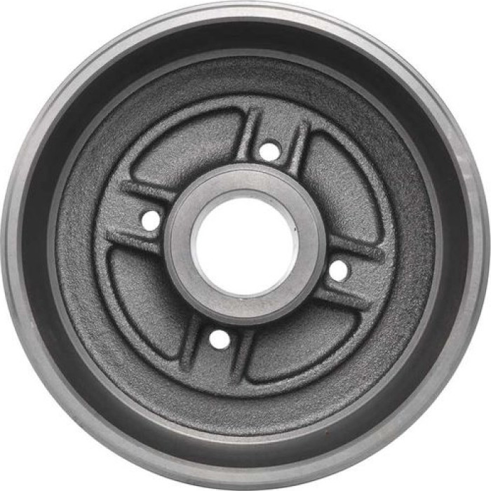 BOSCH 0 986 477 120 Bremstrommel BOSCH 0 986 477 120 Bremstrommel