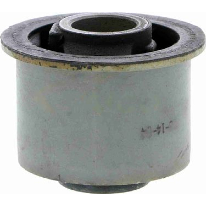 Vaico V95-0069 Lagerung, Lenker Vaico V95-0069 Lagerung, Lenker