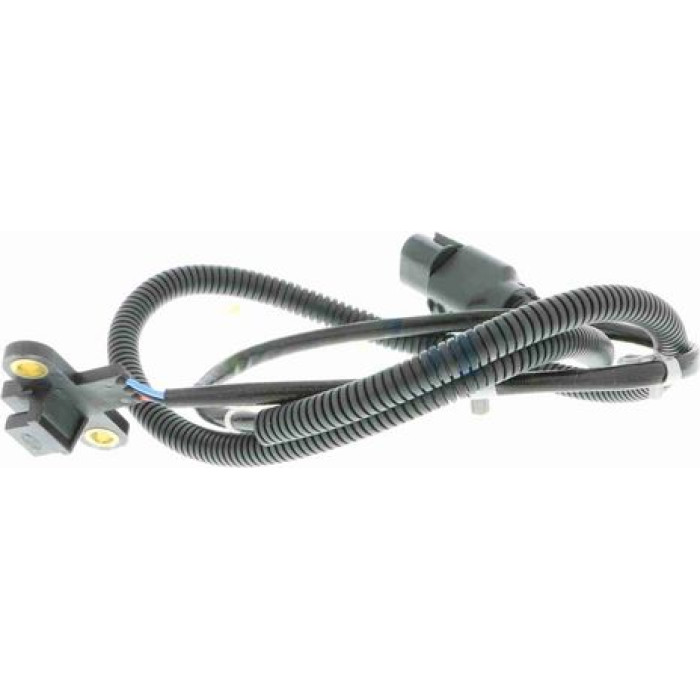 Impulsgeber, Kurbelwelle V52-72-0104