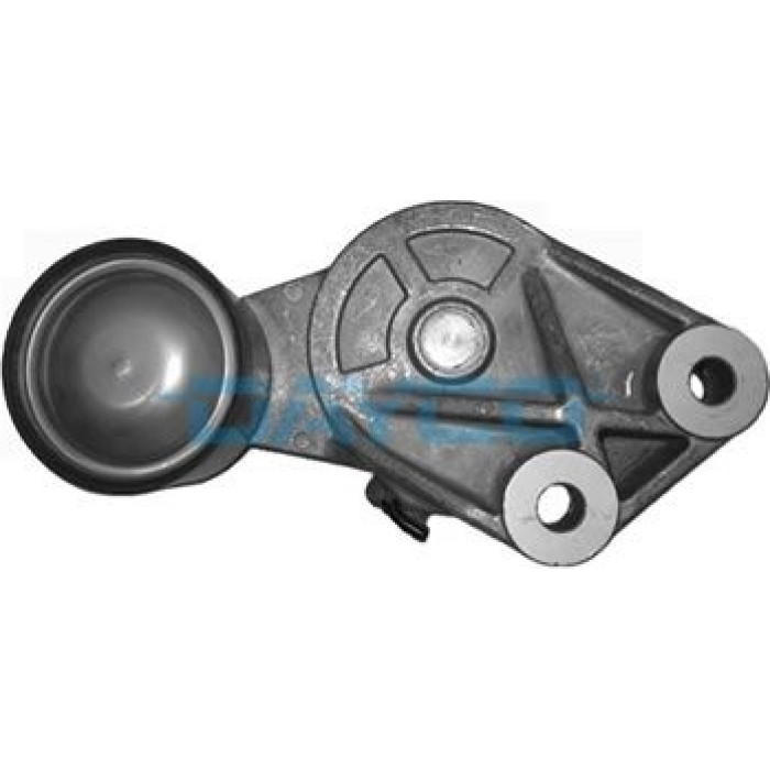 Riemenspanner, Keilrippenriemen APV2400