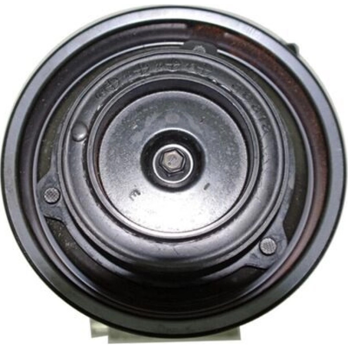 Mahle ACP 1407 001P Kompressor, Klimaanlage BEHR Premium Line Mahle ACP 1407 001P Kompressor, Klimaanlage BEHR Premium Line