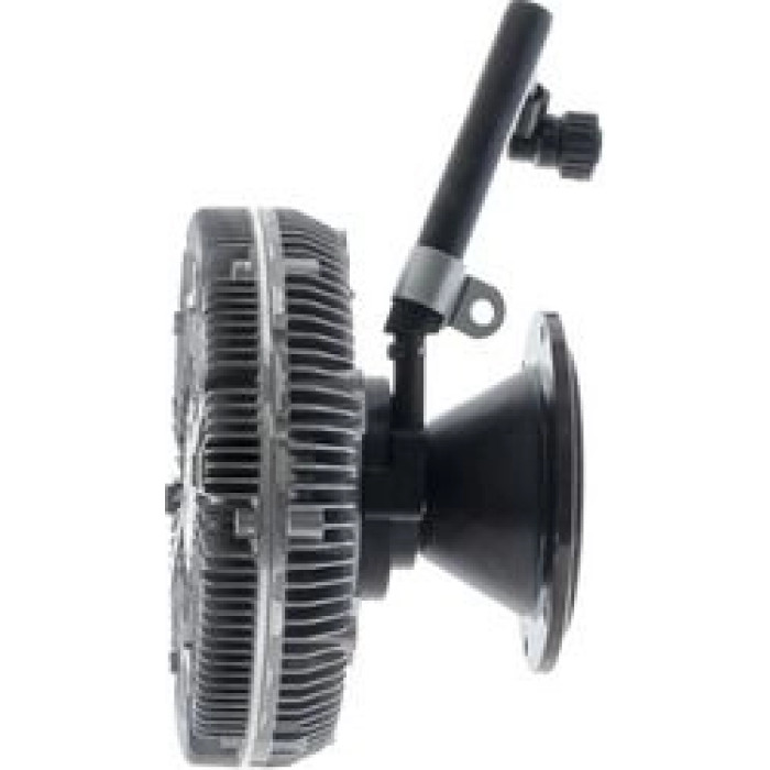 Kupplung, Kühlerlüfter CFC 207 000P Kupplung, Kühlerlüfter CFC 207 000P