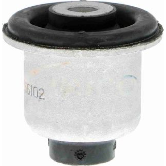 Vaico V20-3411 Lagerung, Lenker Green Mobility Parts Vaico V20-3411 Lagerung, Lenker Green Mobility Parts
