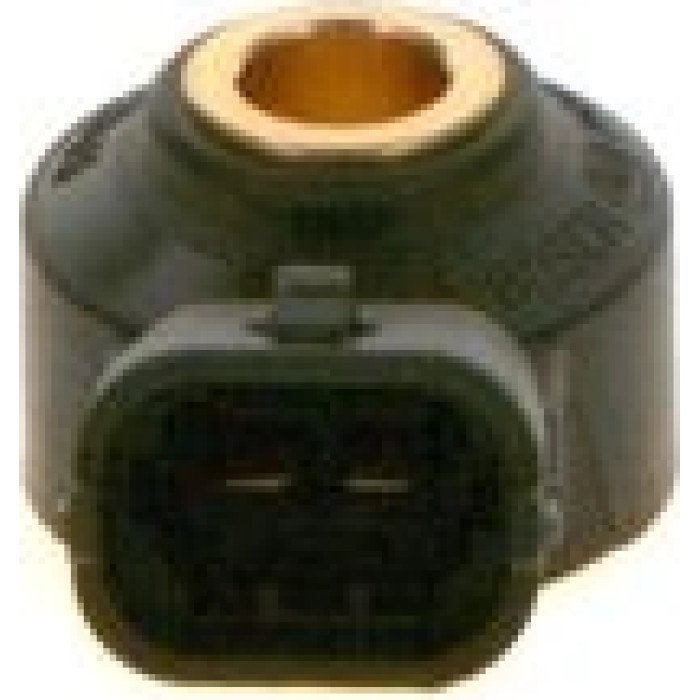 Klopfsensor 0 261 231 176 Klopfsensor 0 261 231 176