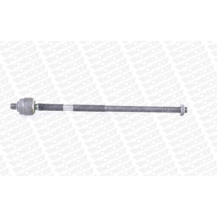 Monroe L16215 Axialgelenk, Spurstange Monroe L16215 Axialgelenk, Spurstange