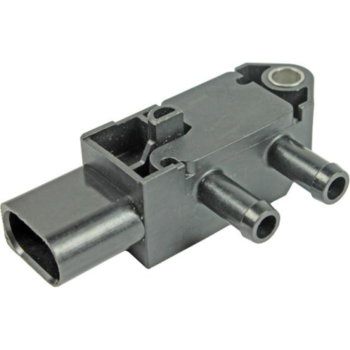 Metzger 0906200 Sensor, Abgasdruck Metzger 0906200 Sensor, Abgasdruck