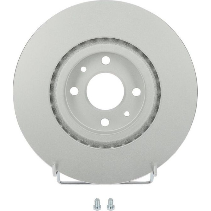 Ferodo DDF252C Bremsscheibe PREMIER Ferodo DDF252C Bremsscheibe PREMIER