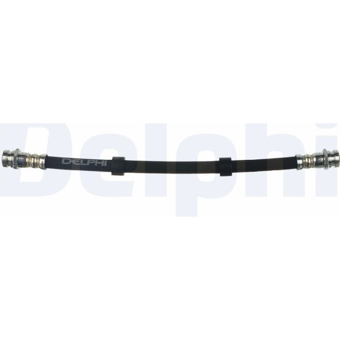 Delphi LH7082 Bremsschlauch