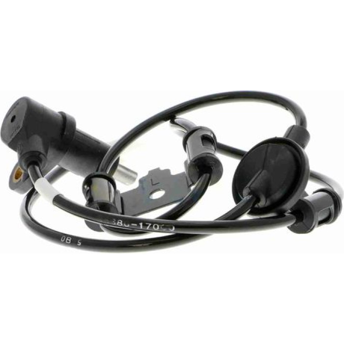Vemo V52-72-0067 Sensor, Raddrehzahl Vemo V52-72-0067 Sensor, Raddrehzahl