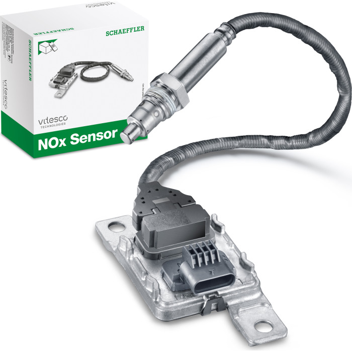 NOx-Sensor, Harnstoffeinspritzung 571 0022 10 NOx-Sensor, Harnstoffeinspritzung 571 0022 10