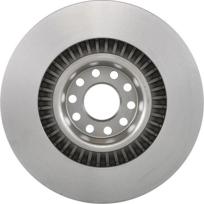 BOSCH 0 986 479 302 Bremsscheibe BOSCH 0 986 479 302 Bremsscheibe