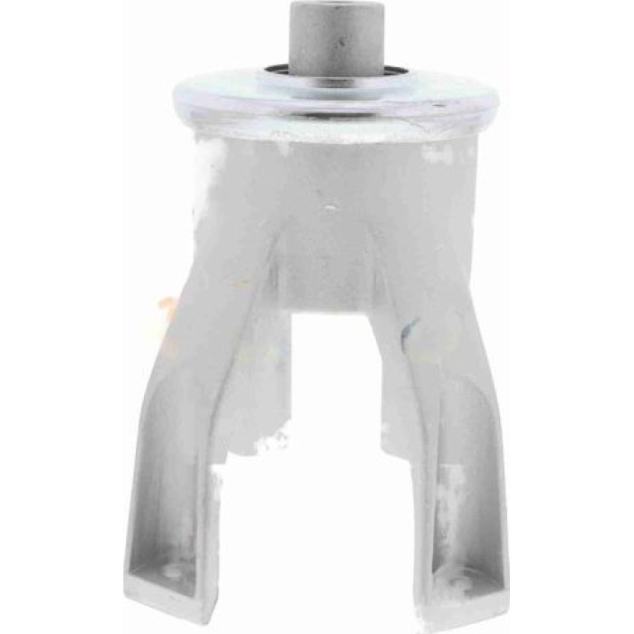 Lagerung, Motor V10-2432 Lagerung, Motor V10-2432
