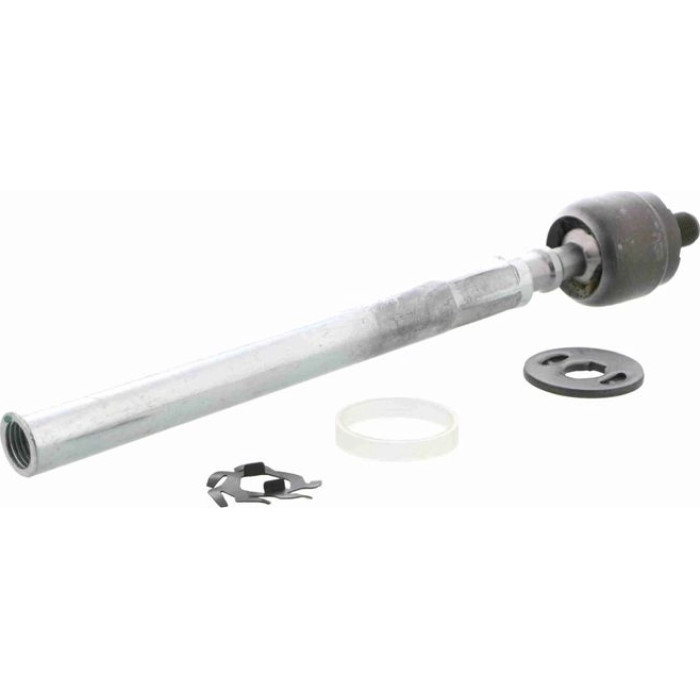 Vaico V46-9511 Axialgelenk, Spurstange Vaico V46-9511 Axialgelenk, Spurstange