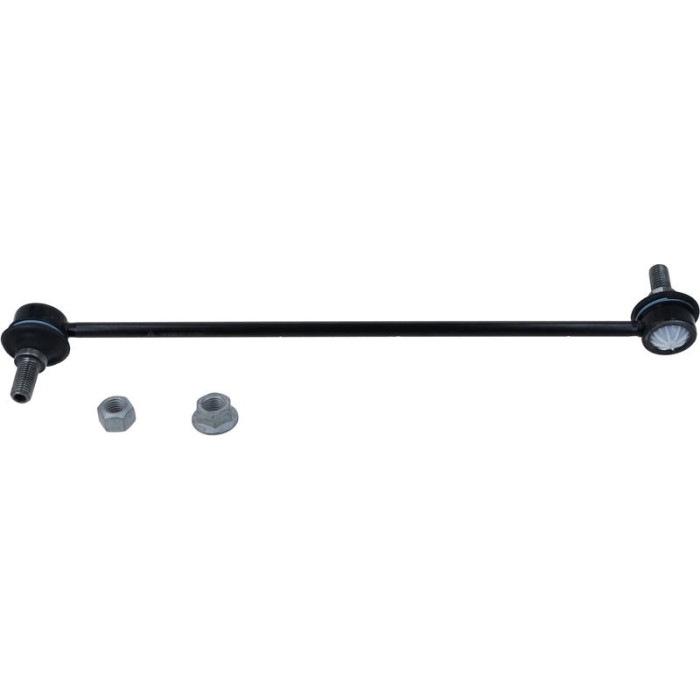 Lemförder 38190 01 Stange/Strebe, Stabilisator Lemförder 38190 01 Stange/Strebe, Stabilisator