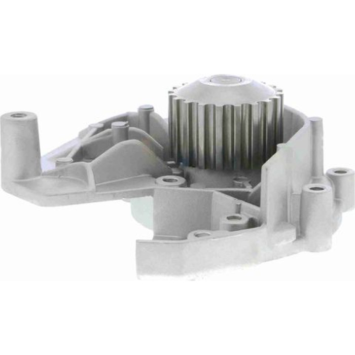 Vaico V22-50016 Wasserpumpe Vaico V22-50016 Wasserpumpe