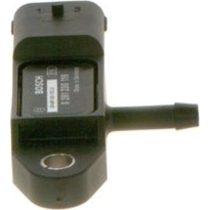 Sensor, Saugrohrdruck 0 261 230 119