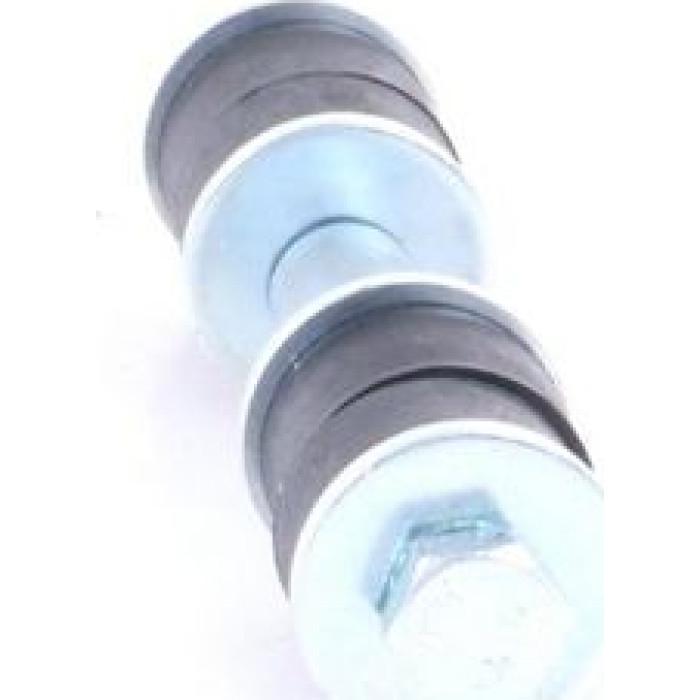 Monroe L50602 Stange/Strebe, Stabilisator Monroe L50602 Stange/Strebe, Stabilisator