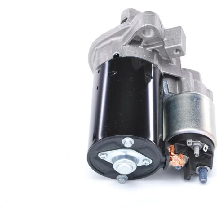 BOSCH 0 001 107 438 Starter BOSCH 0 001 107 438 Starter