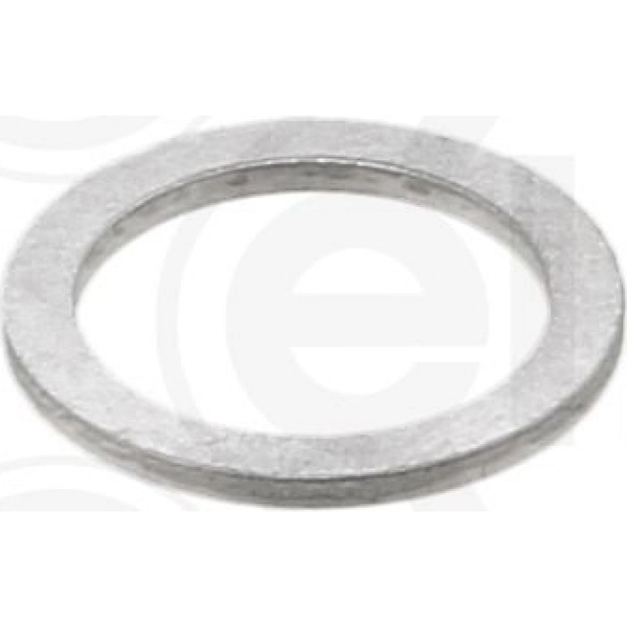 Elring 246.000 Dichtring