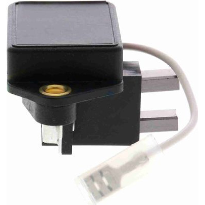 Vemo V10-77-1015 Generatorregler