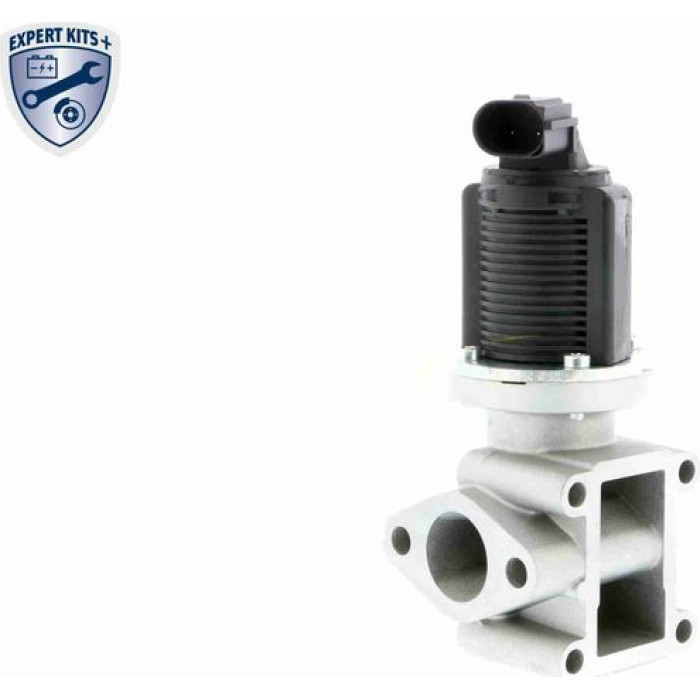 Vemo V40-63-0014 AGR-Ventil Expert Kits + Vemo V40-63-0014 AGR-Ventil Expert Kits +