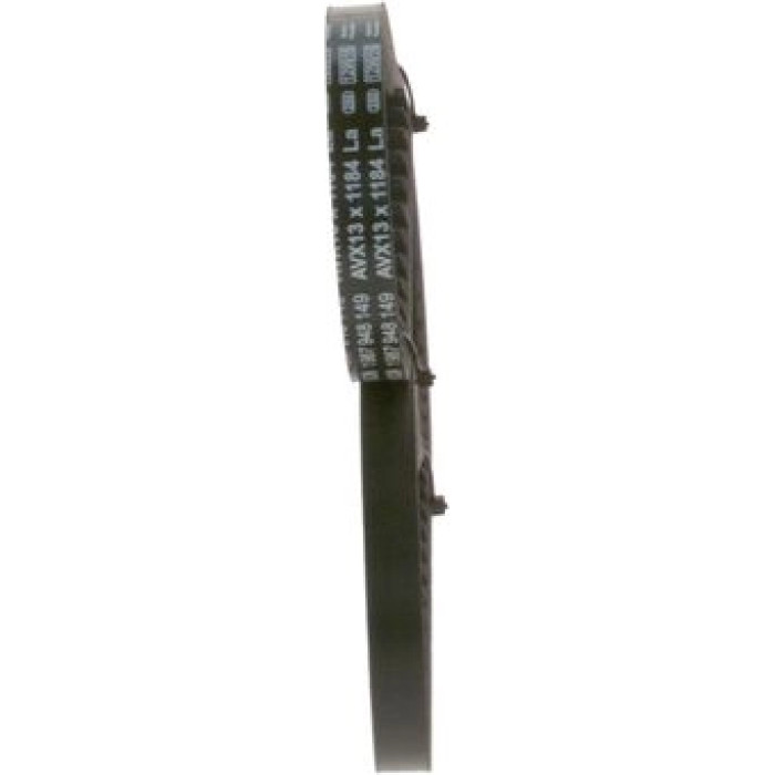 BOSCH 1 987 948 149 Keilriemen BOSCH 1 987 948 149 Keilriemen