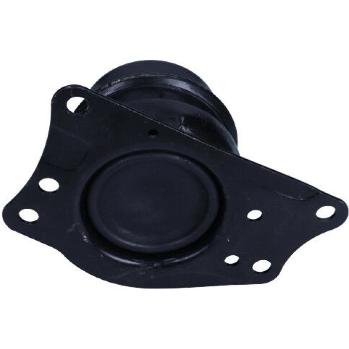 Maxgear 40-0403 Lagerung, Motor Maxgear 40-0403 Lagerung, Motor