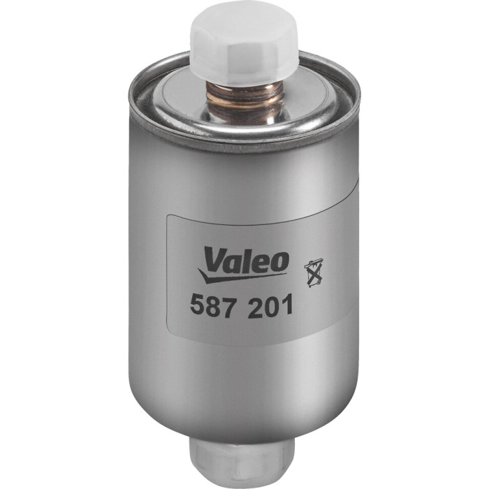 Valeo 587201 Kraftstofffilter Valeo 587201 Kraftstofffilter