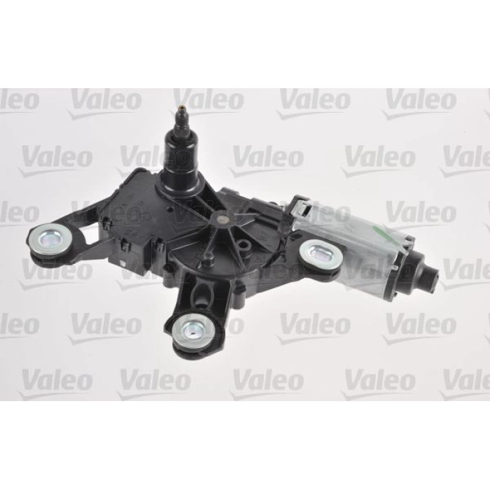 Valeo 579602 Wischermotor Valeo 579602 Wischermotor