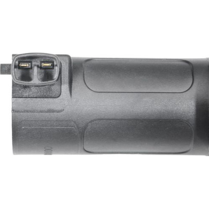 BorgWarner (BERU) ZS052 Zündspule BorgWarner (BERU) ZS052 Zündspule