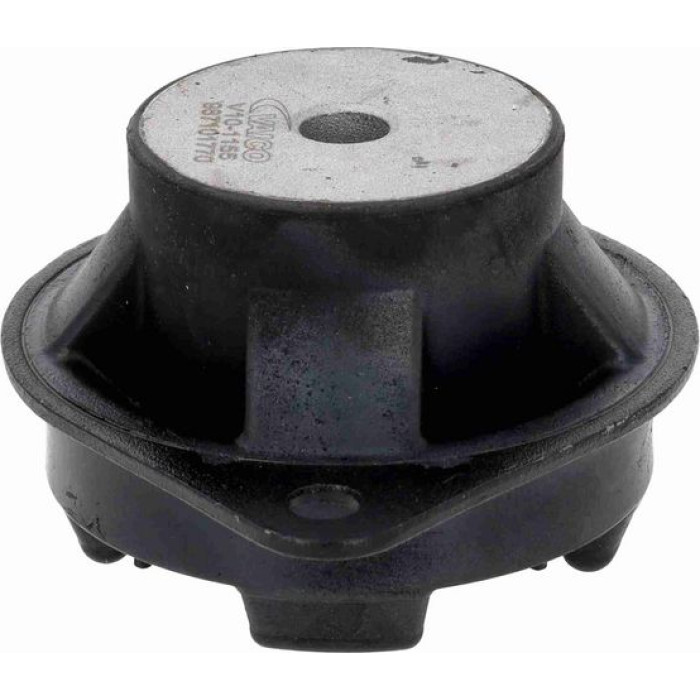Vaico V10-1155 Lagerung, Automatikgetriebe Vaico V10-1155 Lagerung, Automatikgetriebe