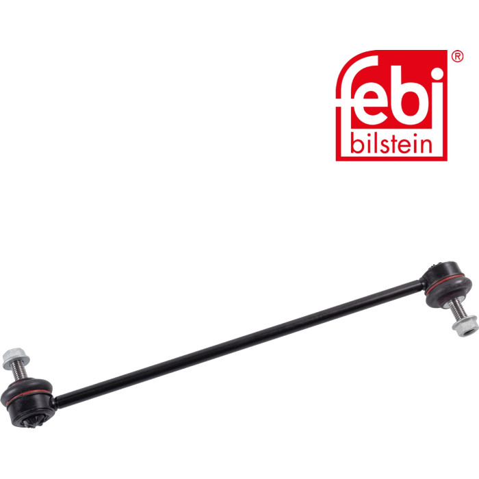 FEBI BILSTEIN 44720 Koppelstange FEBI BILSTEIN 44720 Koppelstange