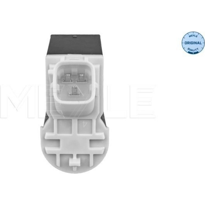 Meyle 37-14 870 0004 Waschwasserpumpe, Scheibenreinigung MEYLE-ORIGINAL: True to OE Meyle 37-14 870 0004 Waschwasserpumpe, Scheibenreinigung MEYLE-ORIGINAL: True to OE