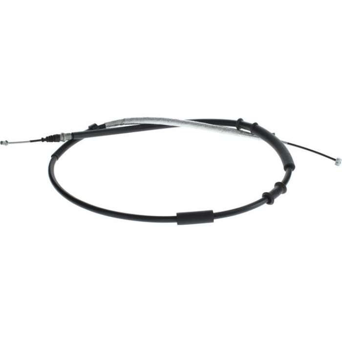 BOSCH 1 987 482 936 Seilzug, Feststellbremse