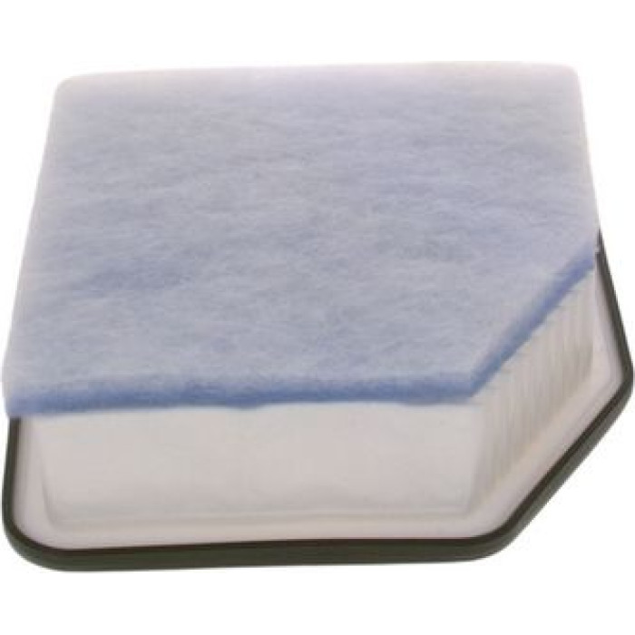 BOSCH F 026 400 176 Luftfilter BOSCH F 026 400 176 Luftfilter