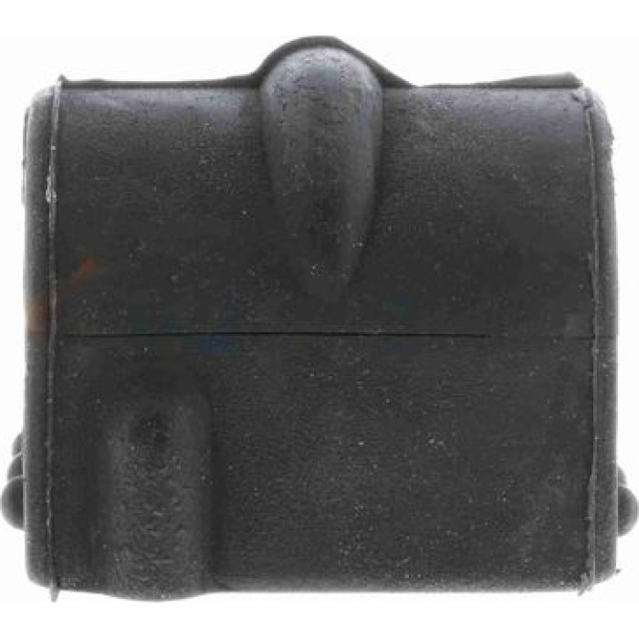 Vaico V40-0457 Lagerung, Stabilisator